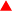 ��