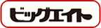 ビッグエイト側アイコン