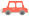 車アイコン