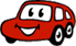 車両本体アイコン
