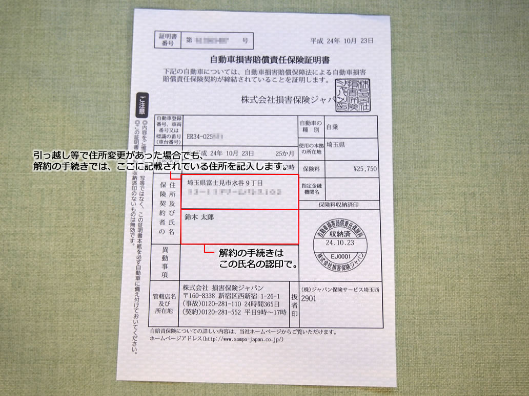 車検証上の所有者がディーラー 信販会社名義の軽自動車手続きは弊社に依頼 廃車手続き 抹消登録 廃車買取り専門店ならビッグエイト