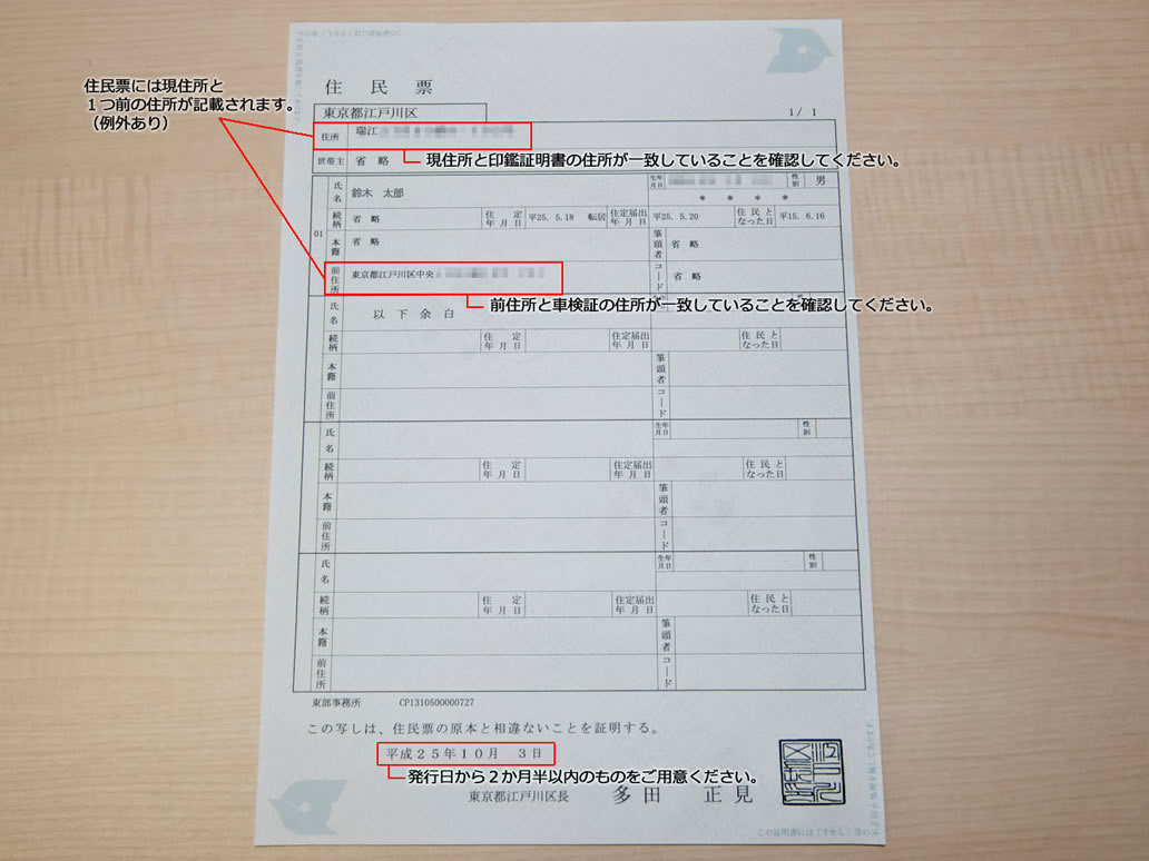 車検証上の所有者がディーラー 信販会社名義の軽自動車手続きは弊社に依頼 廃車手続き 抹消登録 廃車買取り専門店ならビッグエイト