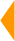 <