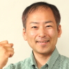 komiyama