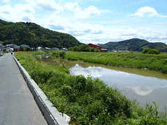 廃車リサイクルセンター兵庫