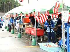 廃車リサイクルセンター宮崎