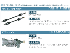 廃車リサイクルセンター京都府